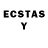 Ecstasy таблы deamech.