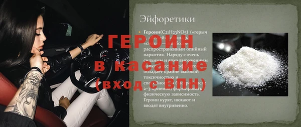 индика Приозерск