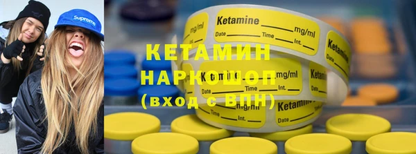 прущие грибы Аркадак