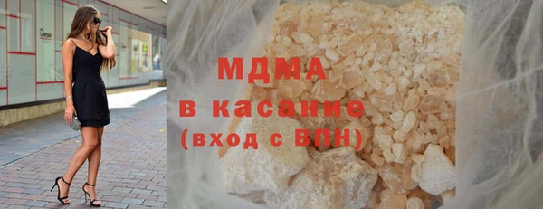 прущие грибы Аркадак