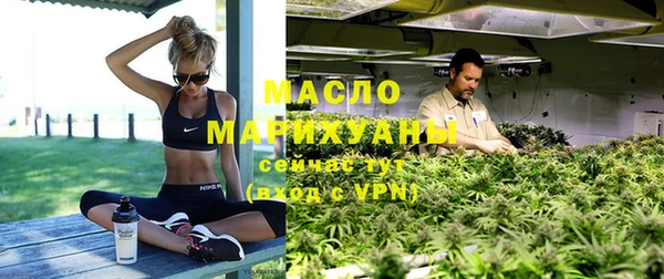 прущие грибы Аркадак