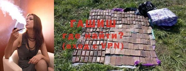 индика Приозерск