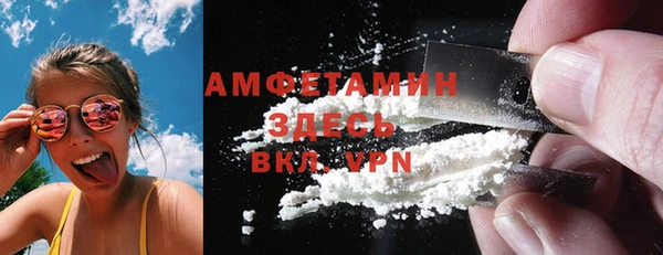 прущие грибы Аркадак